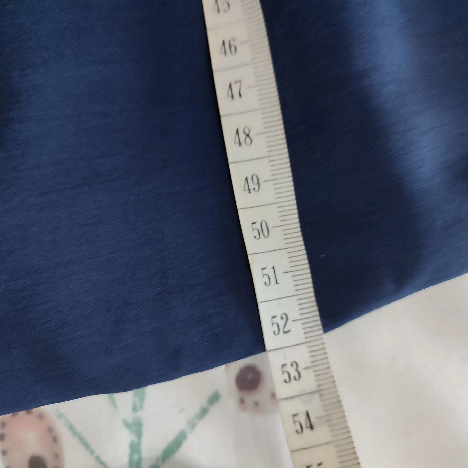 Vestido de señora – photo 8